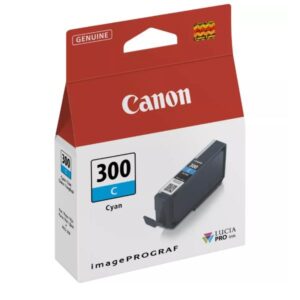 Canon CONSUMABILI PLOTTER