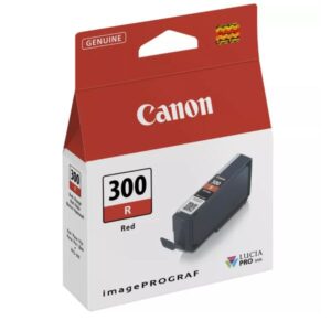 Canon CONSUMABILI PLOTTER