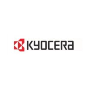 Kyocera Consumabili Multifunzione Laser TK-5405C TONER KIT CIANO PER TASKALFA MA3500CI DA 10.000 PAGINE A4