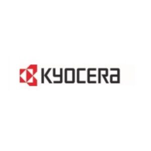 Kyocera CONSUMABILI STAMPANTI LASER TK-3570K TONER KIT NERO PER ECOYS PA3500CX_ECOSYS MA3500CIX_CIFX DA   7.000 PAGINE A4