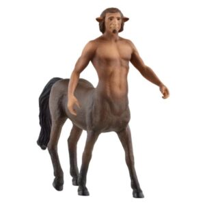 Schleich Action Figures Fiorenzo