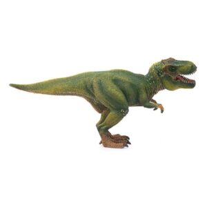 Schleich Action Figures TYRANNOSAURUS REX