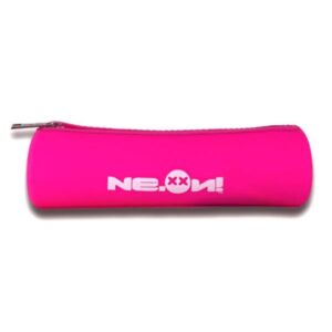 Neon Astucci AST TOMBOLINO FUXIA FLUO