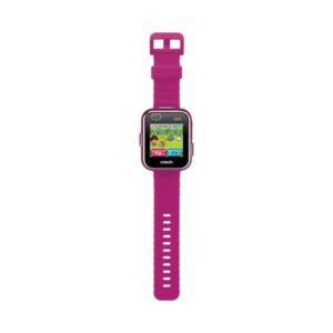 V-Tech Coding Lab Kidizoom   Smartwatch DX2 Rosa