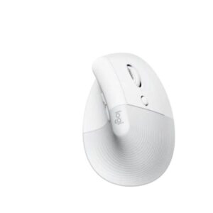 Logitech Mouse Lift for MAC