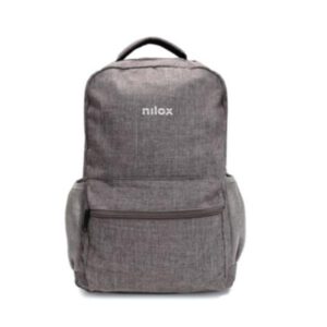 Nilox PER NOTEBOOK / NETBOOK