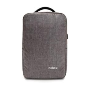 Nilox PER NOTEBOOK / NETBOOK