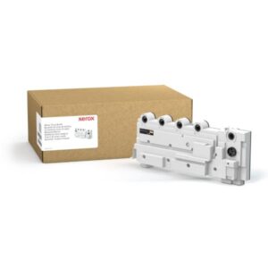 Xerox CONSUMABILI STAMPANTI LASER Vaschetta recupero toner per C310 (25000 pagine)