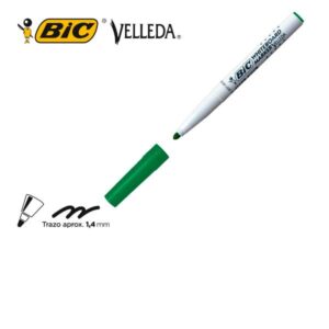 Bic Marcatori