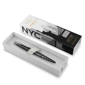 Parker Penne a Sfera JOTTER NEW YORK