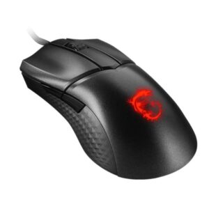 MSI Mouse Gaming