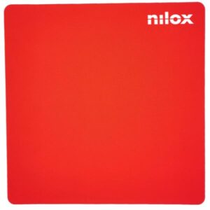 Nilox Mouse Pad