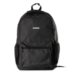 Nilox PER NOTEBOOK / NETBOOK