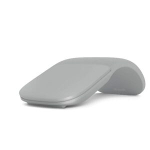 Microsoft Mouse SURFACE MOUSE GRIGIO