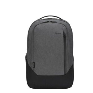 Targus PER NOTEBOOK / NETBOOK Targus  Cypress Eco Backpack 15.6  Grey