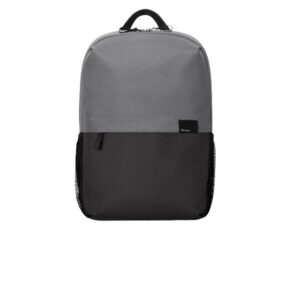 Targus PER NOTEBOOK / NETBOOK Targus  15.6  Sagano Campus Backpack Grey