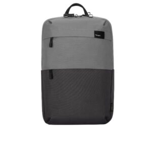 Targus PER NOTEBOOK / NETBOOK Targus  15.6  Sagano Travel Backpack Grey