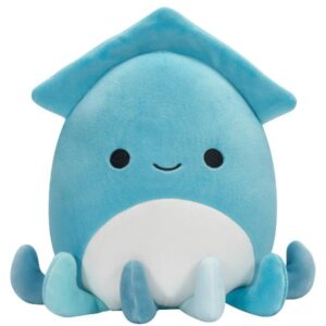 Rei Toys 10-20 cm Squishmallows Personaggi 20 cm in CDU (Assortimento)2