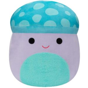 Rei Toys 31-45 cm Squishmallows Personaggi 40 cm (Assortimento) 3