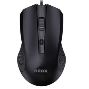 Nilox Mouse