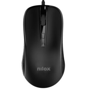 Nilox Mouse