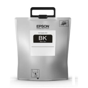 Epson CONSUMABILI STAMPANTI GETTO