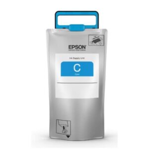 Epson CONSUMABILI STAMPANTI GETTO