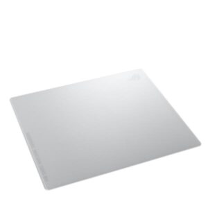 Asus Mouse Pad NH04 ROG MOONSTONE ACE L/WHT