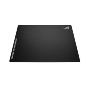 Asus Mouse Pad NH04 ROG MOONSTONE ACE L/BLK