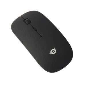 Conceptronic MOUSE WIRELESS