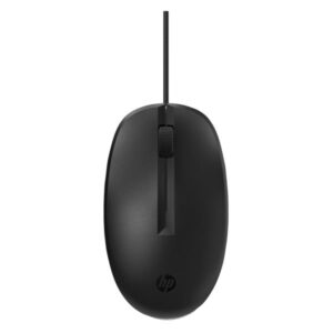 HP Inc Mouse