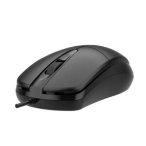 Nilox Mouse