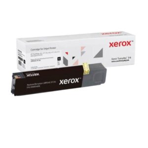 Xerox CONSUMABILI STAMPANTI LASER TONER ED XEROX HP D8J10A