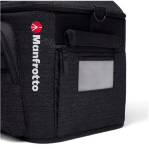 Manfrotto PER FOTOCAMERE DIGITALI BORSA PRO LIGHT CINELOADER LARGE