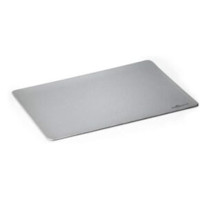 Durable Mouse Pad TAPPETINO MOUSE PLUS EXTRA SOTTILE. DOTATO DI TASCA PER               PERSONALIZZARLO CON FOTO  NOTE  APPUNTI ECC. BASE ANTISCIVOLO.