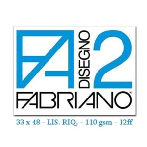 Fabriano Album e blocchi da disegno