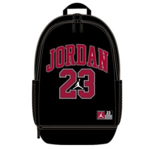 Jordan PER NOTEBOOK / NETBOOK JERSEY BLACK