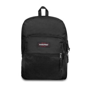 Eastpak PER NOTEBOOK / NETBOOK PINNACLE BLACK