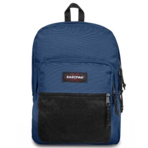 Eastpak PER NOTEBOOK / NETBOOK PINNACLE OCEAN NAVY