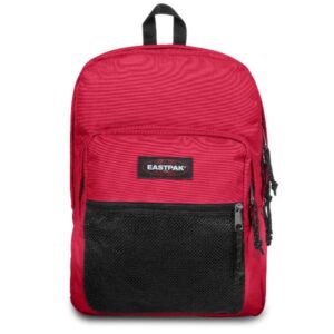 Eastpak PER NOTEBOOK / NETBOOK PINNACLE TERRA RED