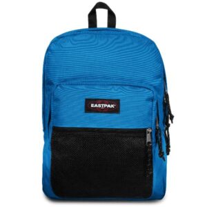 Eastpak PER NOTEBOOK / NETBOOK PINNACLE COBALT BLUE