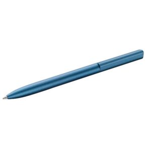 Pelikan Penne a Sfera SFERA INEO ELEMENTS OCEAN BLUE CON ASTUCCIO IN METALLO