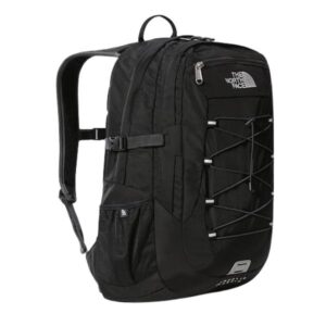 North Face PER NOTEBOOK / NETBOOK BOREALIS CLASSIC ASPHGR