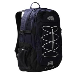 North Face PER NOTEBOOK / NETBOOK BOREALIS CLASSIC TNF NAVY/ TIN GREY