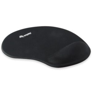 EQUIP Mouse Pad Gel Mouse Pad