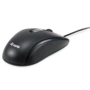 EQUIP Mouse