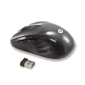 Conceptronic MOUSE WIRELESS