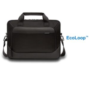 Dell Technologies PER NOTEBOOK / NETBOOK DELL ECOLOOP PRO CLASSIC BRIEFCASE 14 – CC5425C