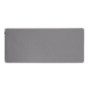 HP Inc Mouse Pad