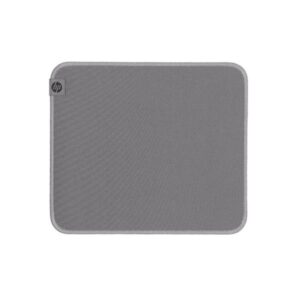 HP Inc Mouse Pad